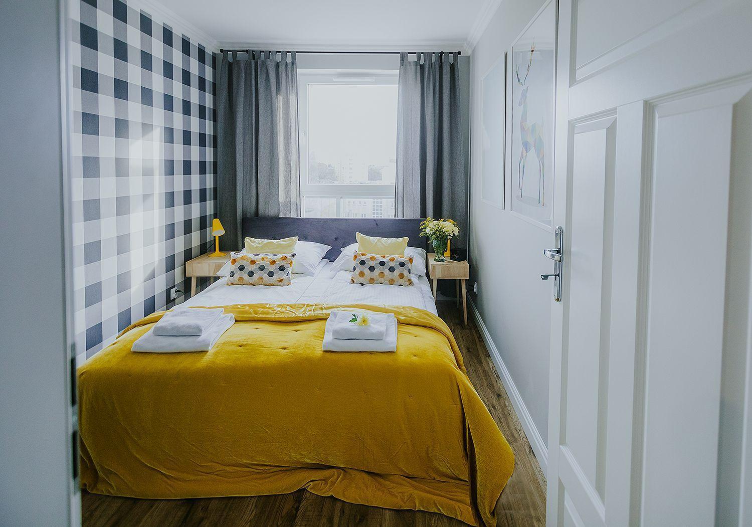 Flatbook - City Center Apartments Bastion Walowa Gdansk Exterior foto