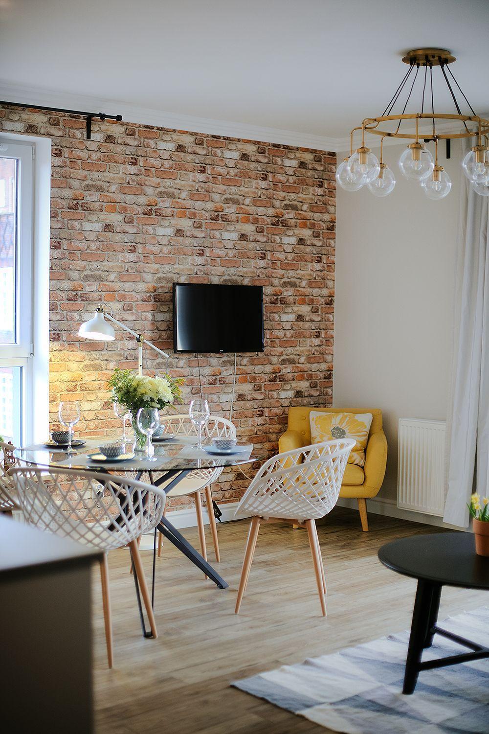 Flatbook - City Center Apartments Bastion Walowa Gdansk Exterior foto